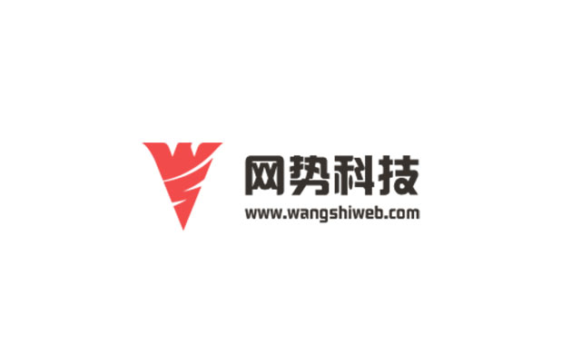 “優(yōu)質(zhì)、高效、便捷”